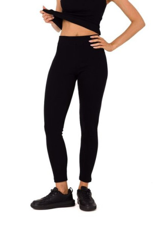 moe legginsy model moe734 black