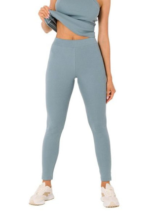 moe legginsy model moe734 agawa