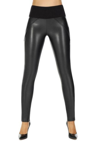bas bleu legginsy model spencer black