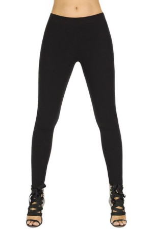bas bleu legginsy model octavia black