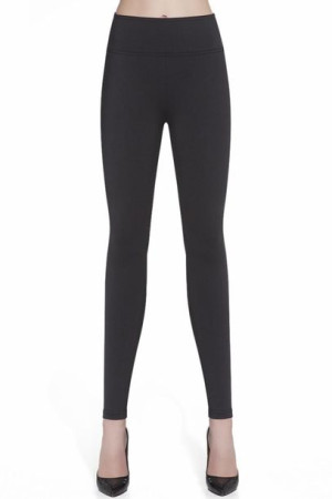bas bleu legginsy model candy black