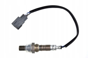 Nty Sonda Lambda Esl-ty-007 Toyota Yaris
