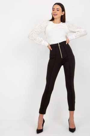 och bella legginsy model tw-sp-bl-1008.94 black