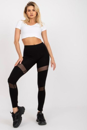 relevance legginsy model rv-lg-7894.37 black
