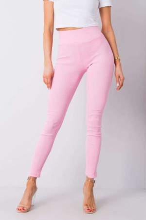 bfg legginsy model rv-lg-6379.11x pink