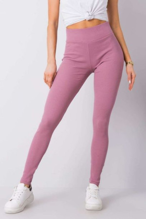 bfg legginsy model rv-lg-6379.11x dark pink
