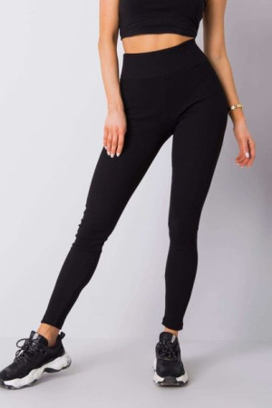 bfg legginsy model rv-lg-6379.11x black
