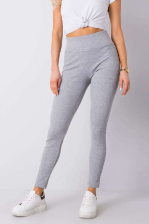 bfg legginsy model rv-lg-6379.11x grey