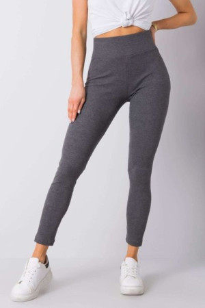 bfg legginsy model rv-lg-6379.11x dark grey