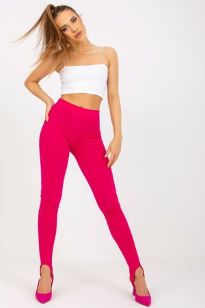bfg legginsy model rv-lg-7985.65 fuksja