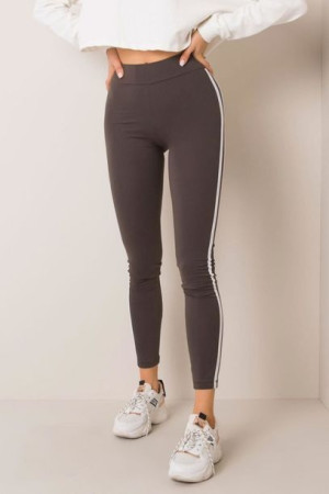 bfg legginsy model rv-lg-4954.55 dark khaki