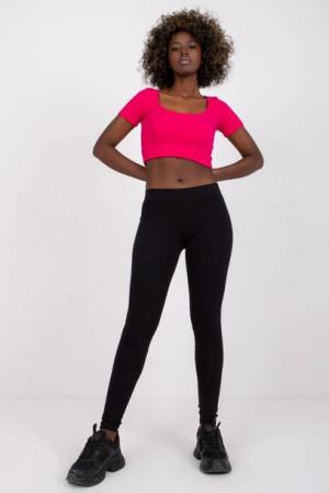 bfg legginsy model rv-lg-4954.55 black