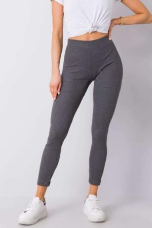bfg legginsy model rv-lg-6380.88 dark grey