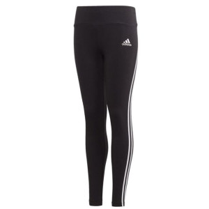 legginsy adidas g 3s tight jr ge0945