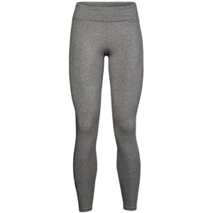 legginsy under armour favorite wm w 1356403 090