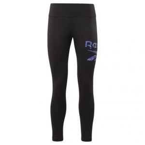 legginsy reebok modern safari cotton legging w h23847