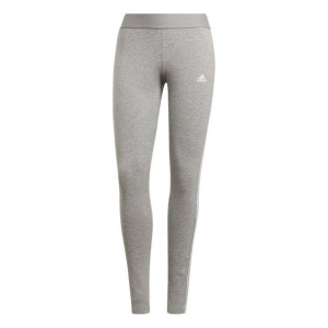 legginsy adidas essentials legging w gv6017