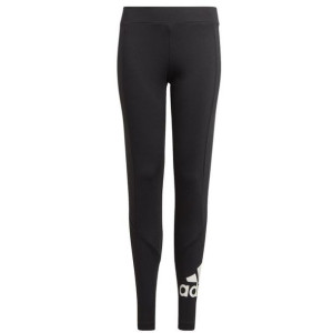 legginsy adidas girls d2m tight jr gn1438