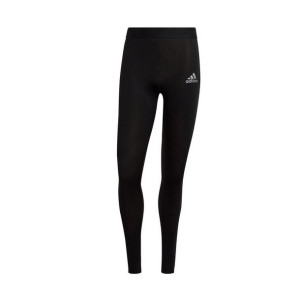 spodnie, legginsy adidas techfit long leginsy m gu4904