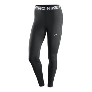 legginsy nike pro w cz9779-010
