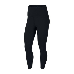 legginsy nike yoga luxe 7/8 w cj3801-010