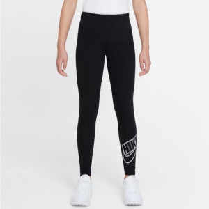 legginsy nike sportswear favorites jr dd6278 010