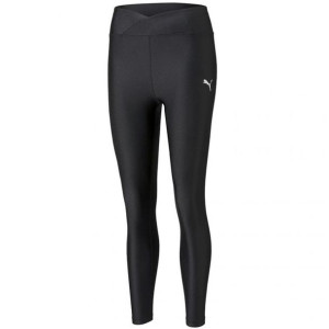 legginsy puma modern sports 7/8 w 589491 01