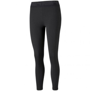legginsy puma elastic tight 7/8 w 520282 56