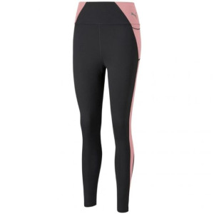 legginsy puma evostripe high waist 7/8 w 589158 01