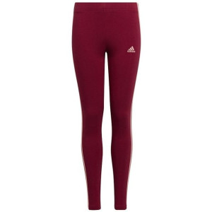 legginsy adidas g 3s leg w he1997
