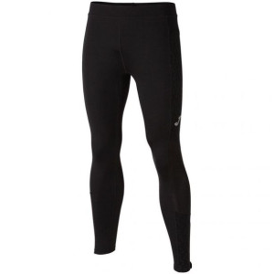 legginsy joma elite ix long tights m 700026.100