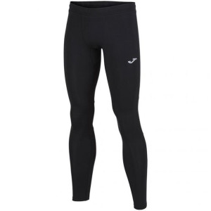 legginsy joma running night long tights m 101779.100