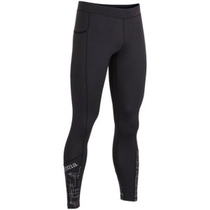 legginsy joma elite viii long tights m 101925.100