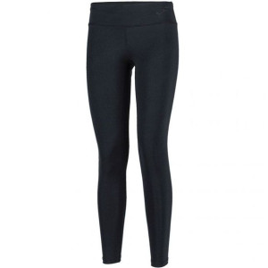 legginsy joma dase ii long tight w 900681.100