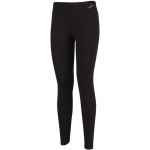 legginsy joma davos w 901125.100
