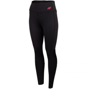 legginsy 4f w h4l22 spdf013 20s