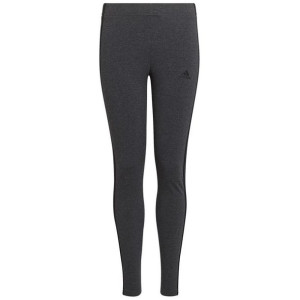 legginsy adidas 3s leg jr hb7937