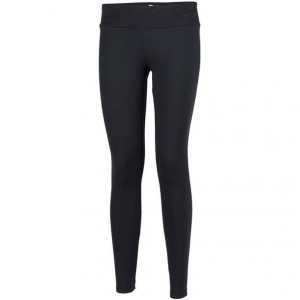 legginsy joma sculpture long tight w 900685.100