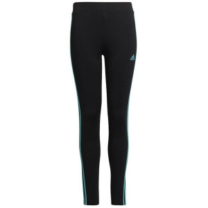 legginsy adidas 3s tig jr hc2070