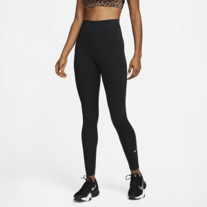 legginsy nike dri-fit one w dm7278-010