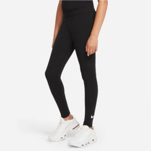 legginsy nike sportswear favorites jr dd6482 010