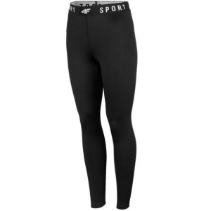 legginsy 4f w h4z22 spdf351 20s