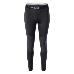 legginsy elbrus alisos w 92800379673