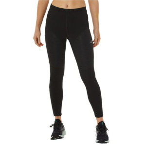 legginsy asics winter run tight w 2012c381-001