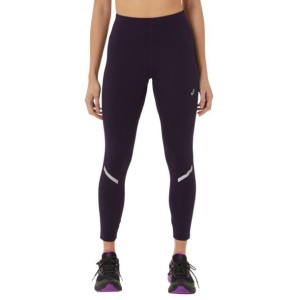 legginsy asics lite-show tight w 2012c027-501