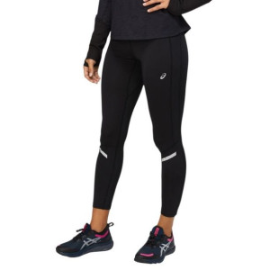 legginsy asics lite-show tight w 2012c027-001