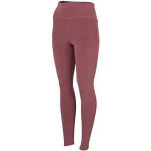 legginsy 4f w h4z22 spdf011 60s