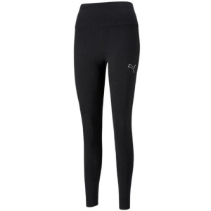 legginsy puma her high-waist w 848196 01