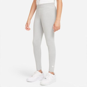 legginsy nike sportswear favorites jr dd6482 077