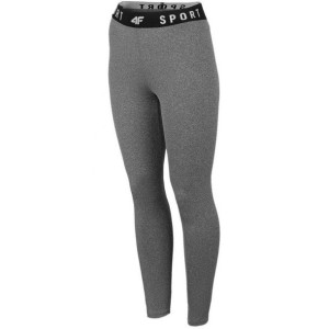 legginsy 4f w h4z22 spdf351 24m